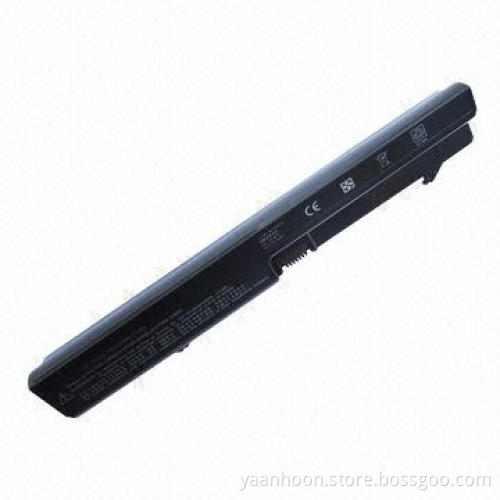 Replacement Battery for HP 4411S, with 9 Cells